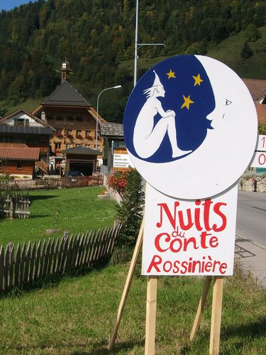 logo-des-nuits-du-conte.JPG