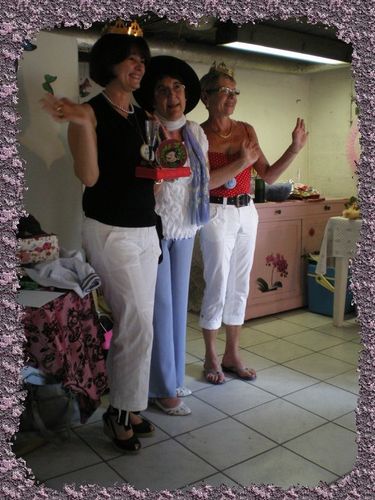 Site de rencontre pas comme les autres