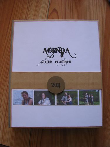 AGENDA-2011.JPG