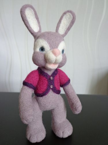 Lapinou-2--28-.JPG