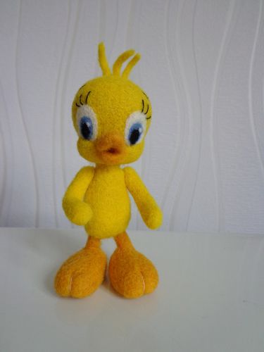 Titi--11-.JPG