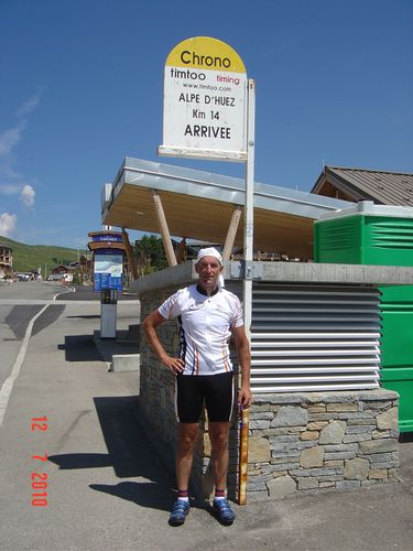 Montee-Alpe-d-Huez--3-.JPG