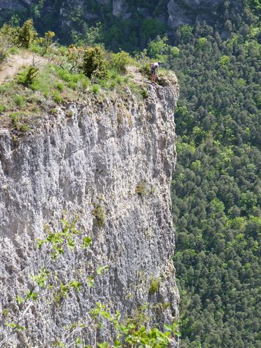 corniches-du-mejean-076.JPG