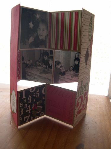 mini stampin1