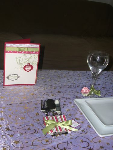 DSCN7478.JPG