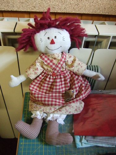 poupee.jpg