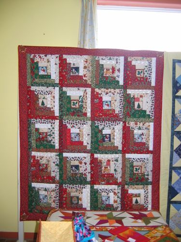 EXPO-VENTE-2009-013.jpg