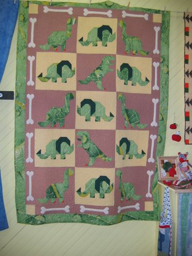 vente-patch-025.jpg