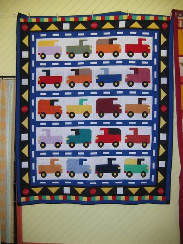 vente-patch-027.jpg