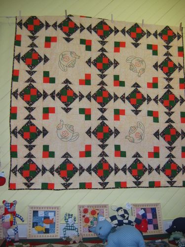 vente-patch-028.jpg