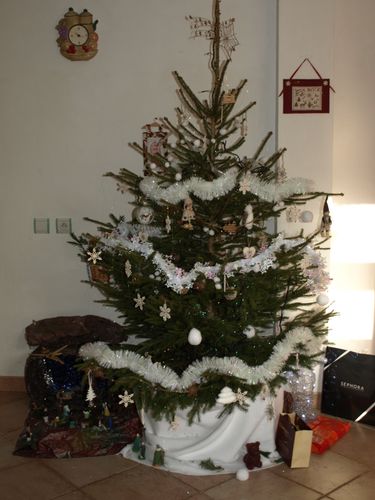 PC200953.JPG