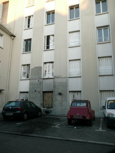 Valence-incendie-d-immeubles.jpg