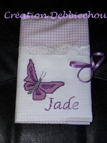 carnet-de-sante-jade-termine-001.JPG