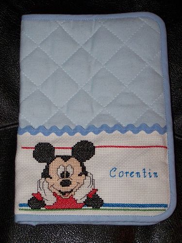 carnet-de-sante-Corentin-001.JPG