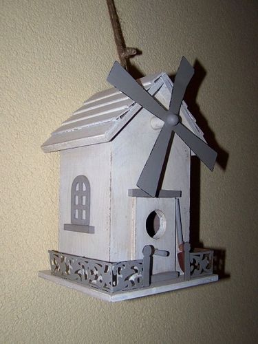 19.03.2011-002.JPG