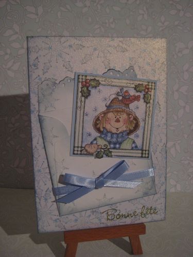 cards-1-2152.JPG
