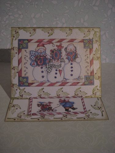 cards-1-2153.JPG
