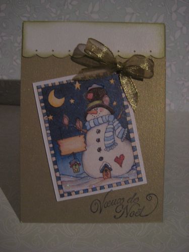 cards-1-2154.JPG