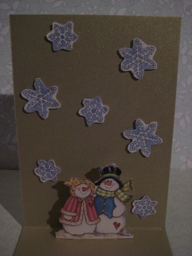 cards-1-2155.JPG