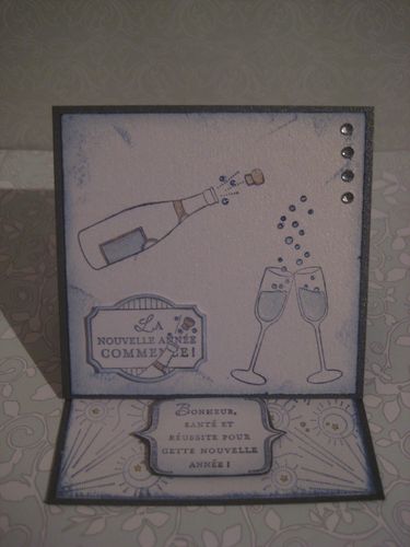 cards-1-2276.JPG