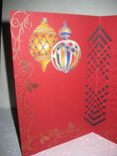 cards-1-2285.JPG