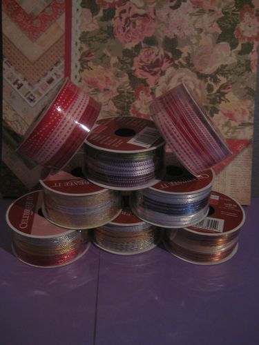 cards-1-2325.JPG
