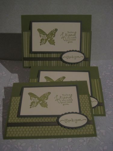 cards---2273.JPG