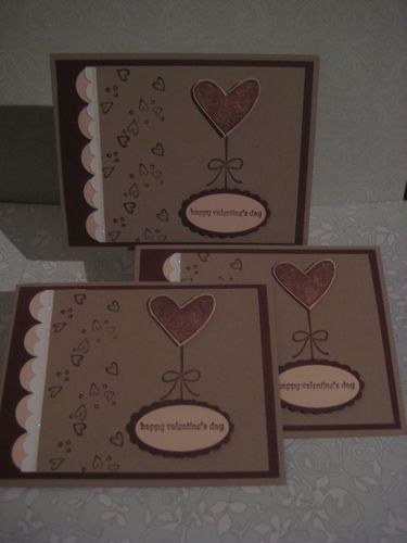 cards---2275.JPG