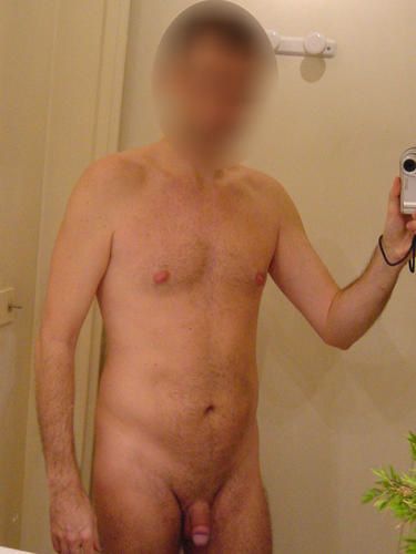 firm facial skin fat chicks porn videos