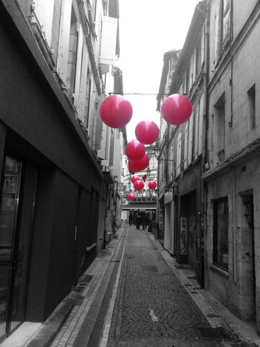 Angouleme03