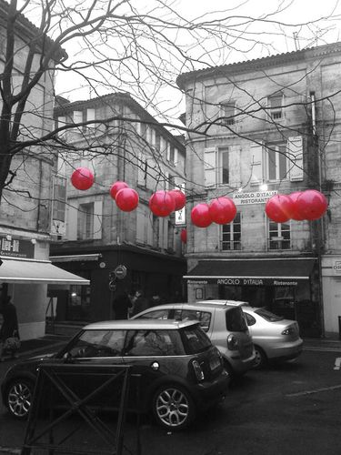 Angouleme04