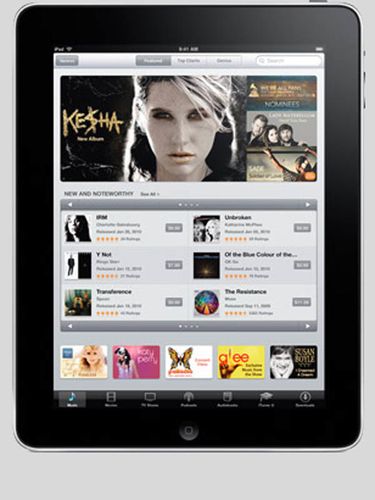 ipad08