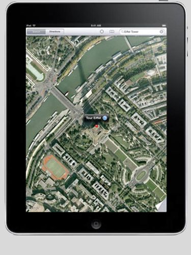 ipad09