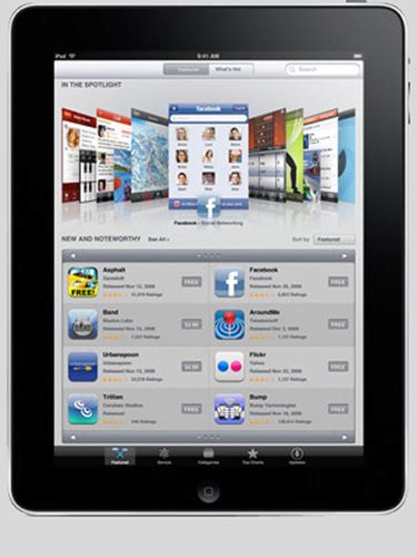 ipad10