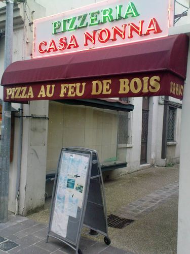 Pizza03.JPG