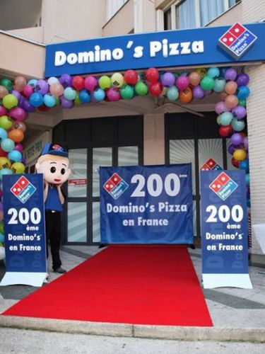 Pizza05.jpg