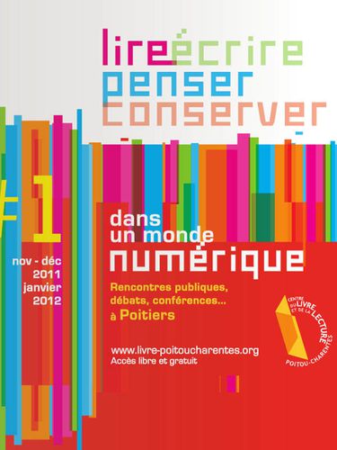 Numerique05.jpg