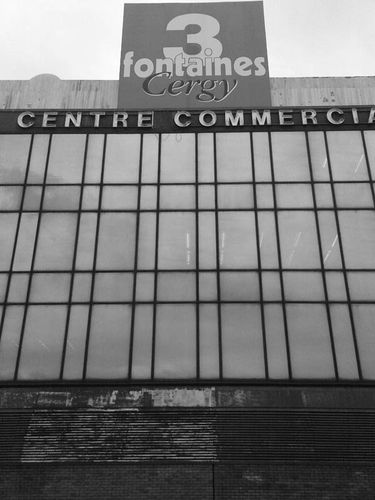 ShoppingCenter03.JPG