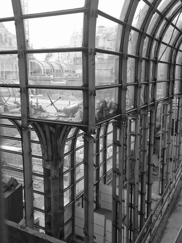 ShoppingCenter05.JPG