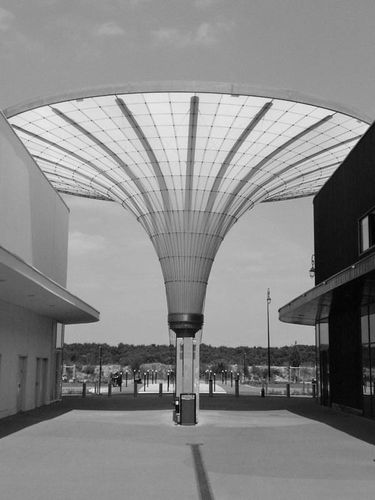 ShoppingCenter06.jpg