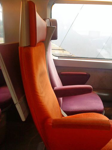 TGV03.jpg