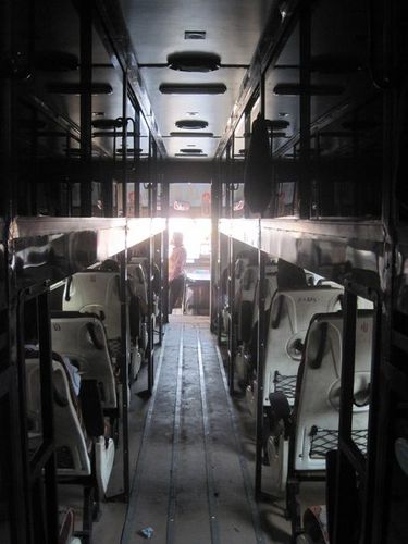 Bus N°2