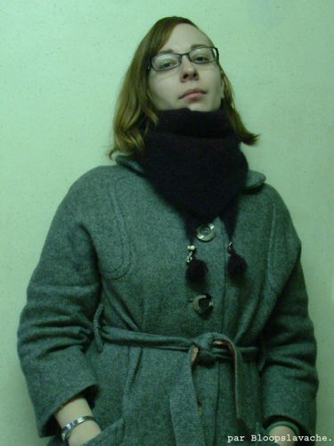 manteau 00
