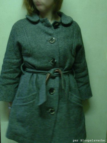 manteau 02