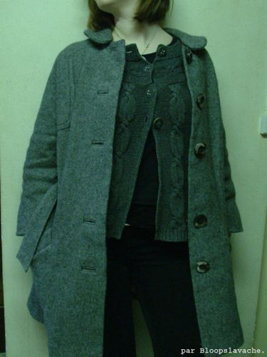 manteau 03