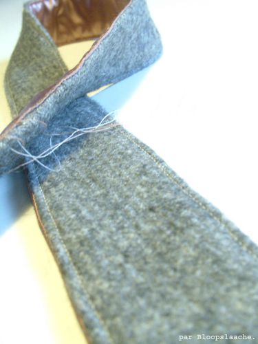 manteau 05