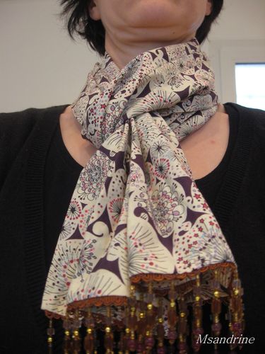 couture-4993.JPG