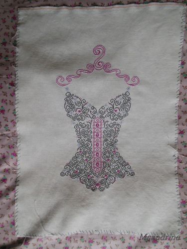 DSCN1542.JPG