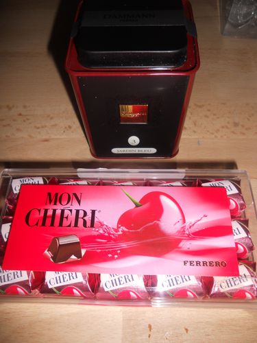 DSCN7897.JPG