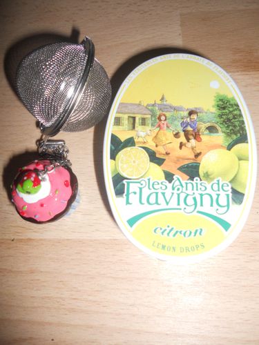 DSCN7911.JPG